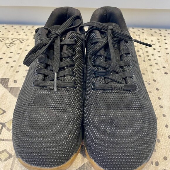 NOBULL Women's Trainers (size 9) - Picture 2 of 5